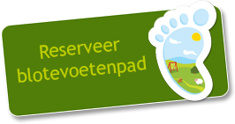 Reserveer Blotevoetenpad Reserveer Blotevoetenpad