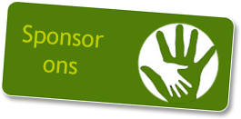 Sponsor Dier & Tuin Weide Sponsor Dier & Tuin Weide